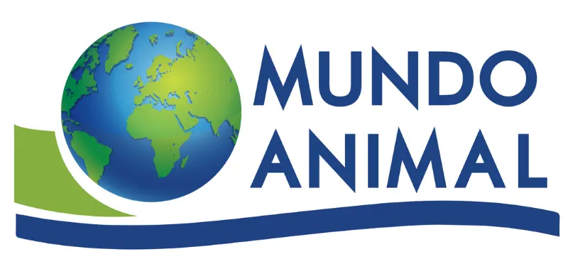 Mundo Animal Bella Vista